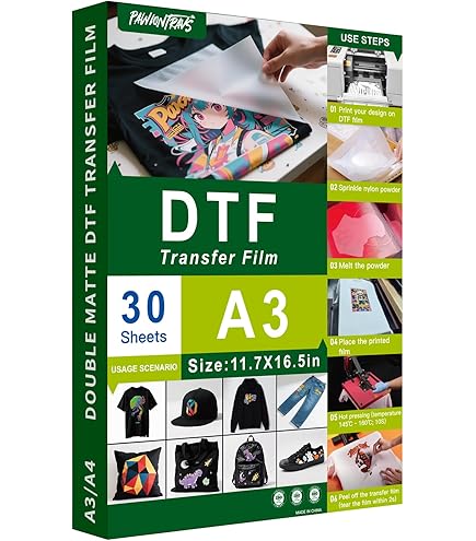 Amazon.com: Forever Laser Dark No-Cut A+B Paper 8.5