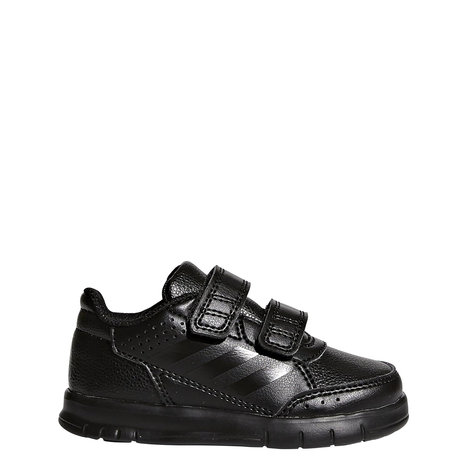 adidas altasport cloudfoam kid