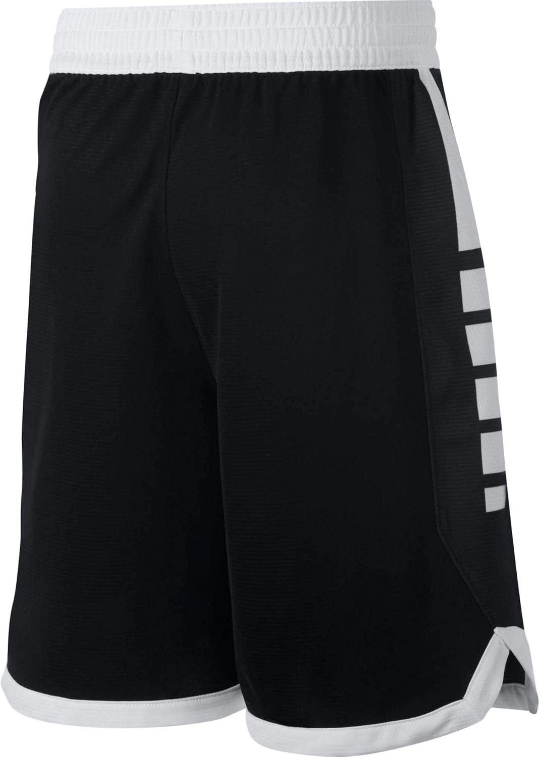 Nike Kids Boy's Dry Elite Basketball Shorts (Little Kids/Big Kids): Clothing
