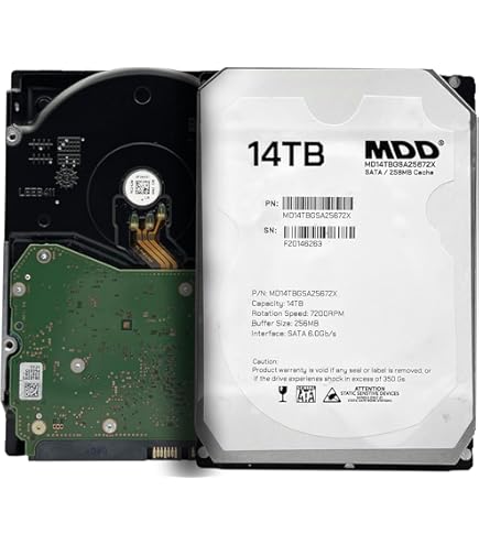 HGST 12TB SAS 2台セット ジャンク 未確認 傷多め HGST 12TB SAS 2台セット ジャンク 未確認 傷多め 【公式通販】