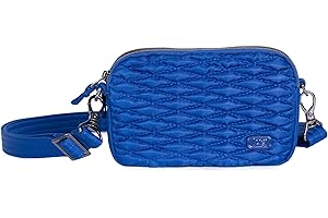 Lug womens COUPECOUPE