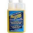 Release Ultra Concentrate All Surface Cleaner & Degreaser, Fragrance Free, No Rinse, Ultra Concentrated, 32 Fl Oz, makes 20 32 oz bottles