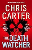 The Death Watcher