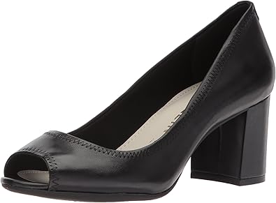 anne klein meredith pumps