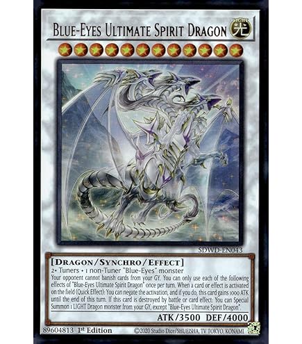 遊戯王OCG デュエルモンスターズ Dragon of illumination,Sanctuary'sShield Yugioh Dragon of Illumination,Sanctuary's Shield & ELTTAES