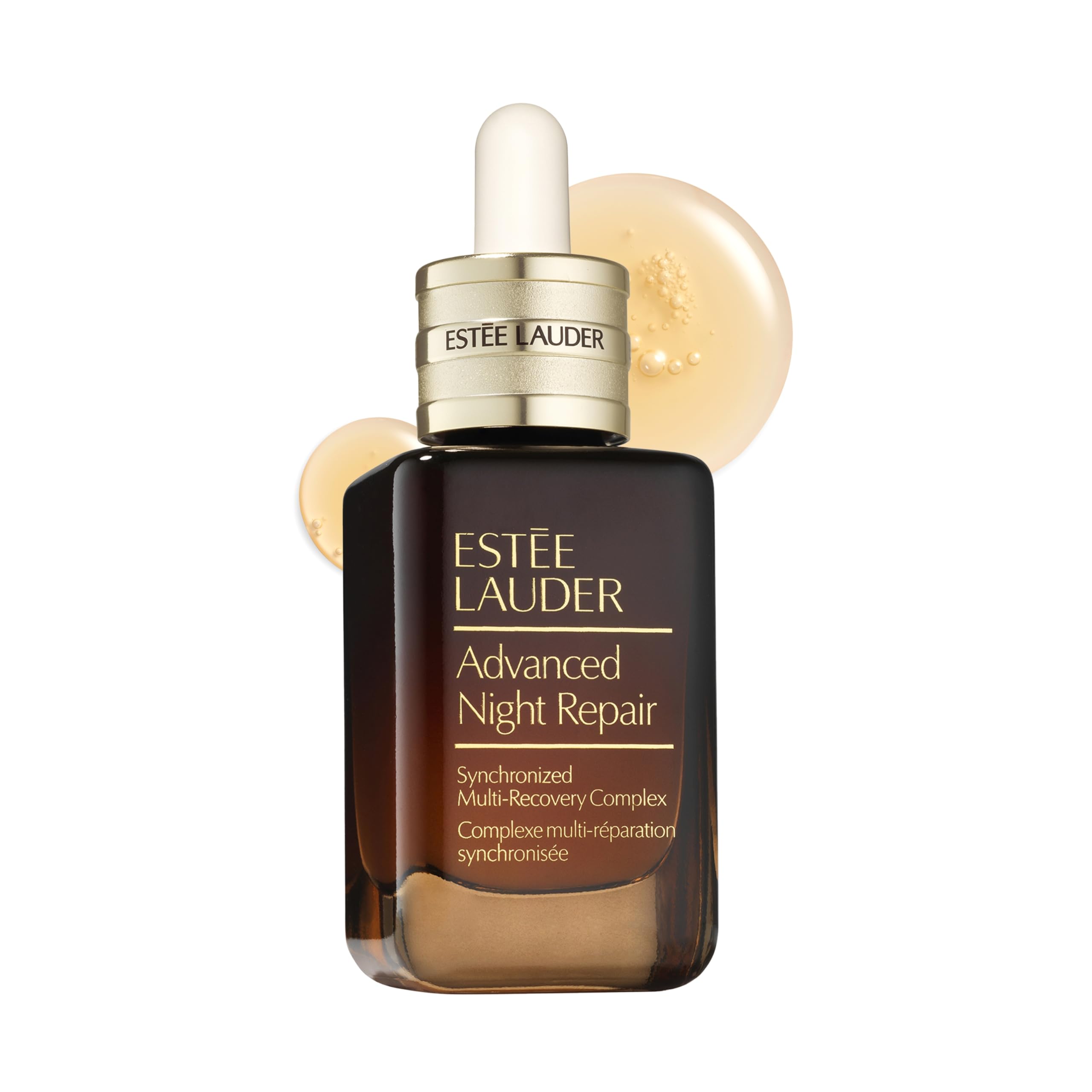 Estée Lauder Advanced Night Repair Multi-Recovery Complex Serum 50ml