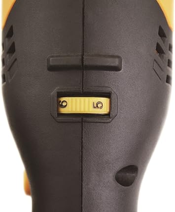 Astro Pneumatic Tool Company 3058 featured image 3