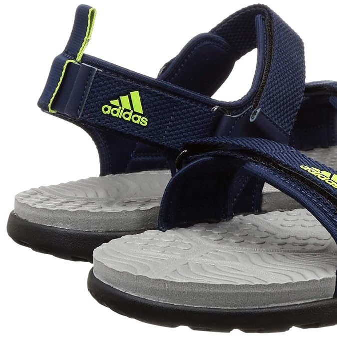 adidas adipu sandals