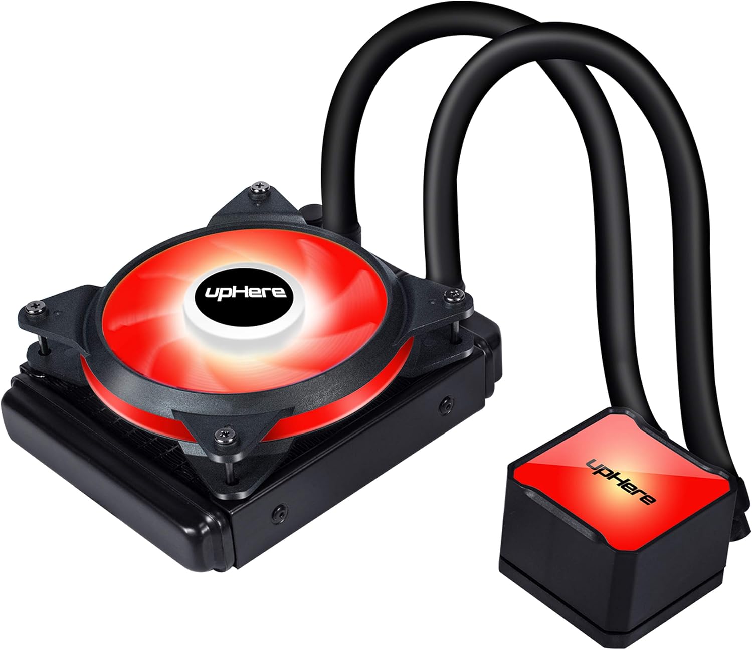 ventola di raffreddamento ad aria per camera da letto