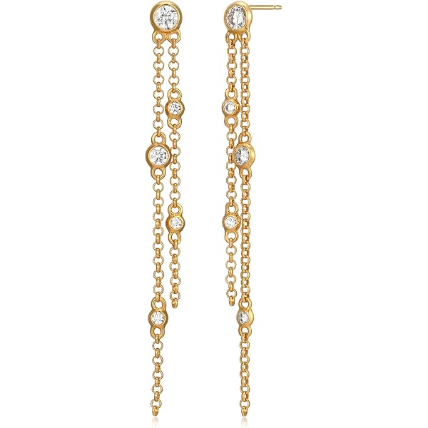 Art Deco Style Oval Lapis Lazuli And Marcasite Drop Earrings In Sterli Silver 214e936301925