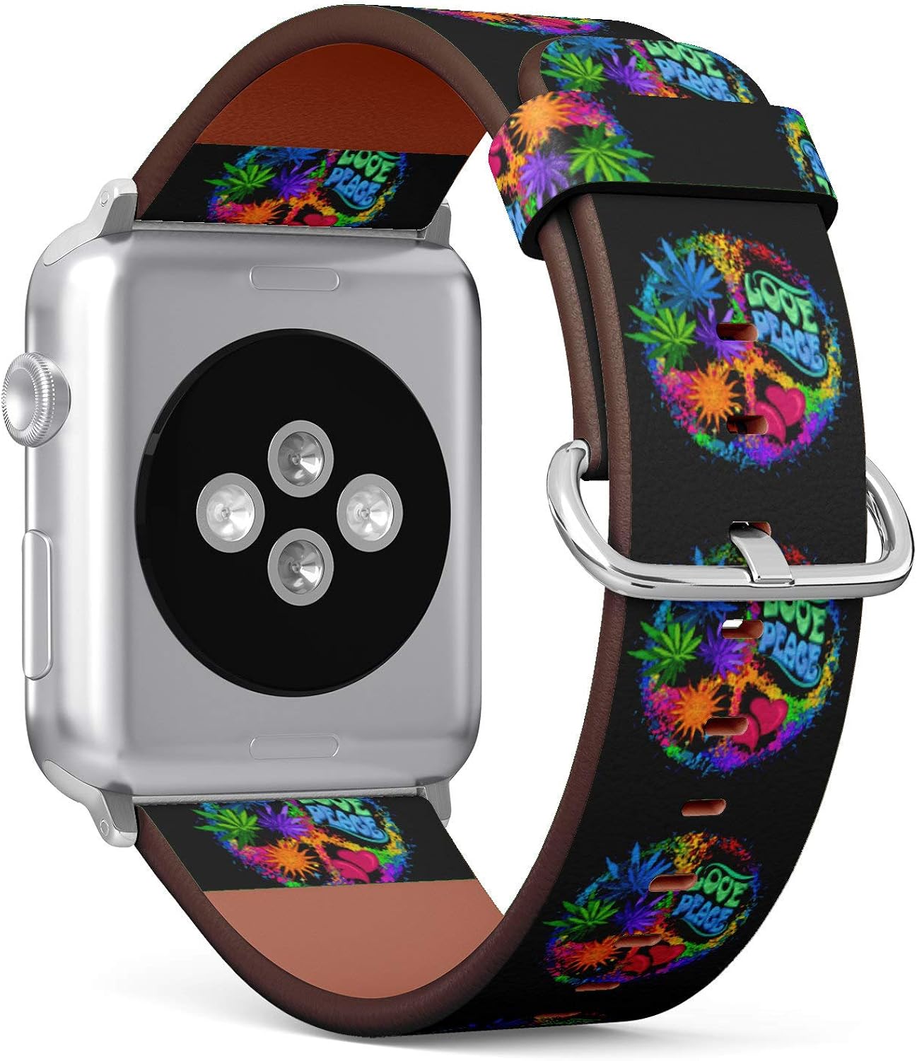 iwatch 4 kohls