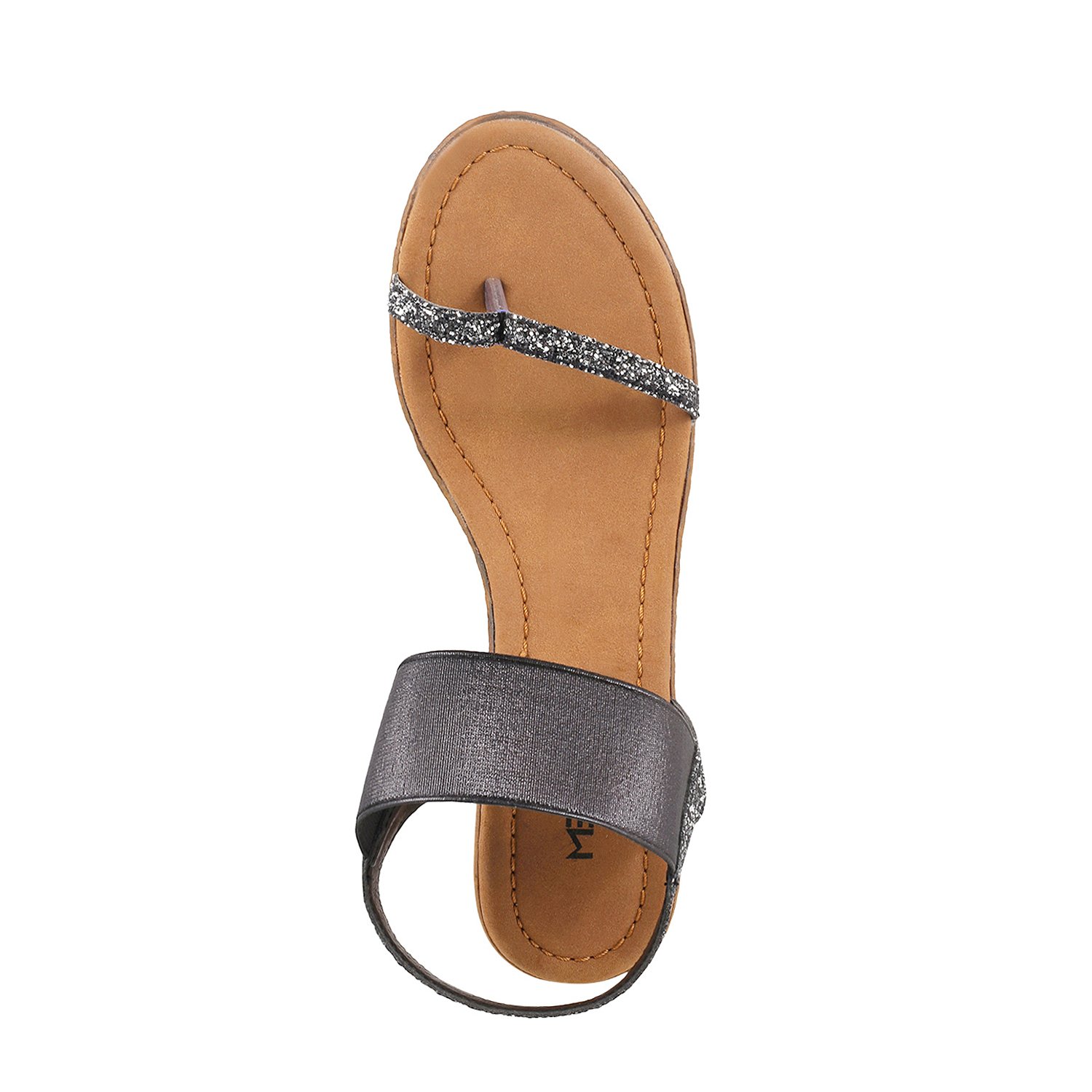 metro women synthetic