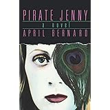 Pirate Jenny: A Novel