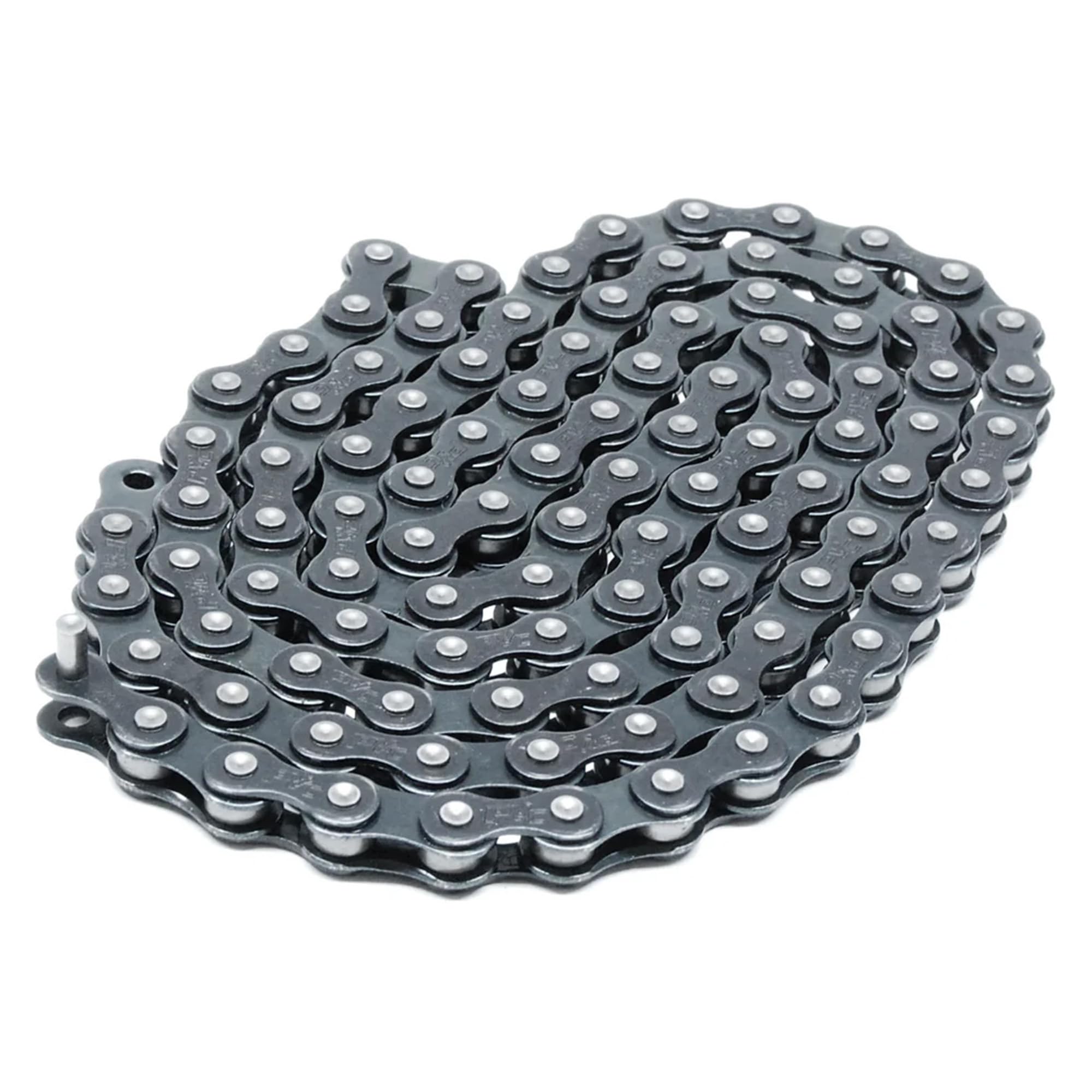 Eastern Bikes 5 Series BMX Chain (Black)