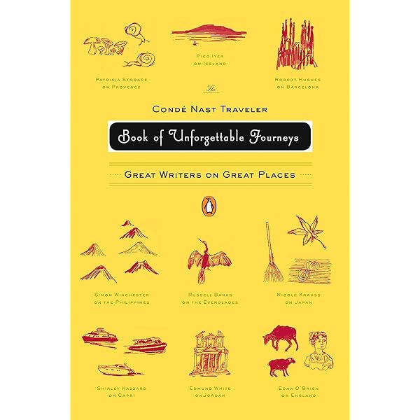 洋書 Great Escapes Around the World Vol.2 Great Escapes Around the World Vol. 2: Taschen, Angelika