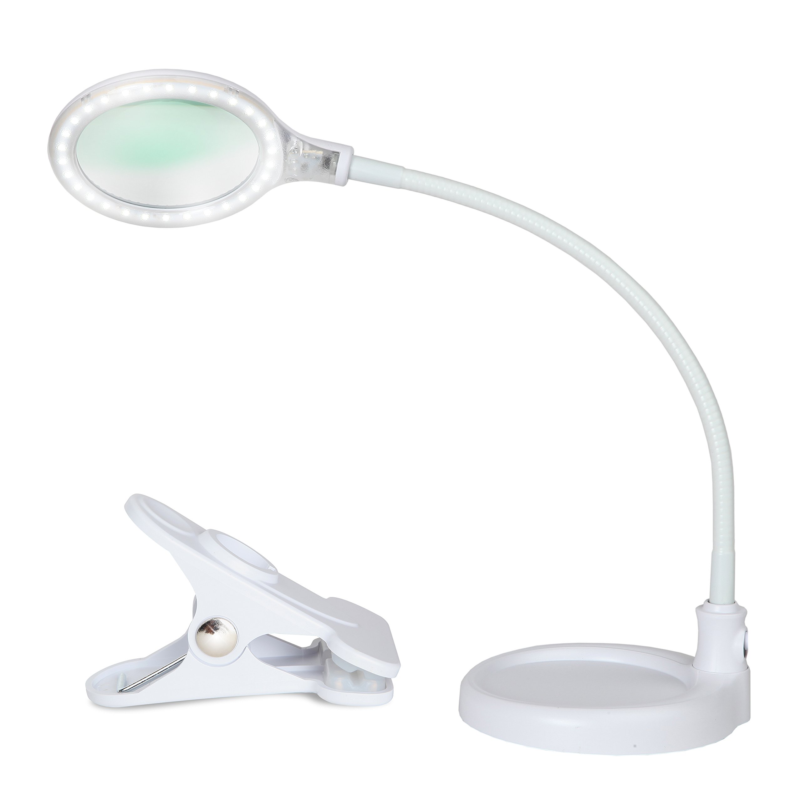 brightech lightview pro