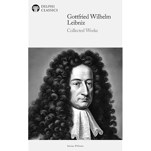 Works of Johann Gottlieb Fichte - Kindle edition by Fichte, Johann