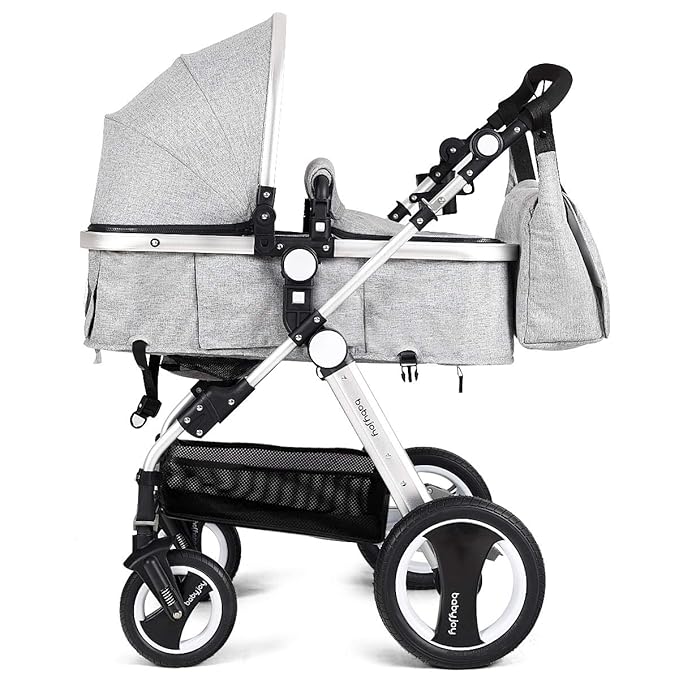 buy pushchair near me