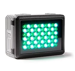 Litra Filter Set for LitraPro LED Light