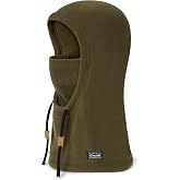 Dakine Men's Hunter Hood