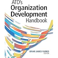 ATD's Handbook for Training and Talent Development: Biech, Elaine