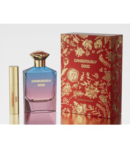 Amazon.com : Atralia Albert Einstein Timeless for Unisex Eau de