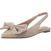 Bandolino Womens Simona