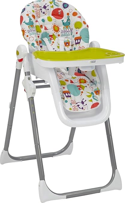 mamas papas high chair