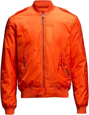 ralph lauren naranja