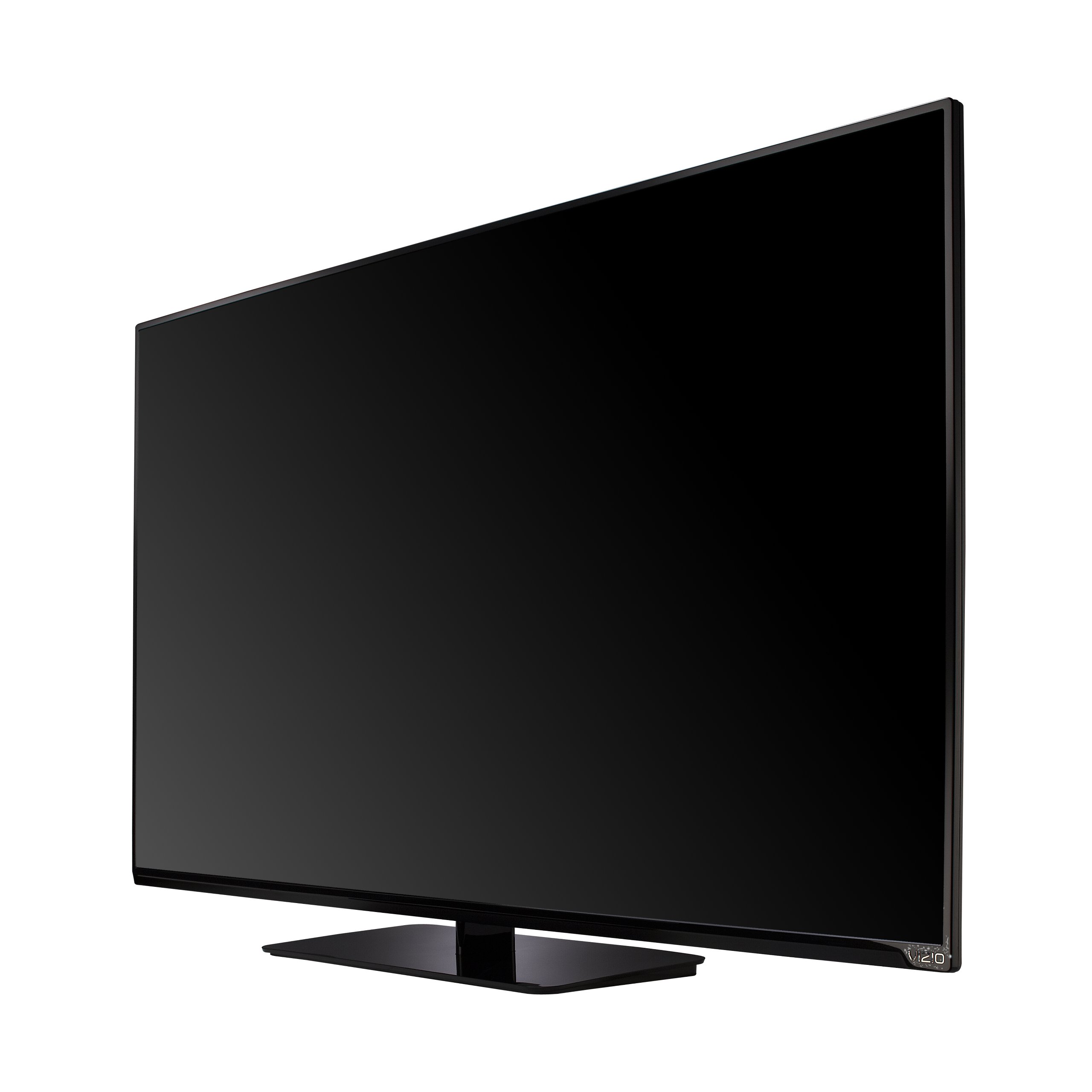 Galleon VIZIO E500iB1 50Inch 1080p Smart LED TV (2014 Model)
