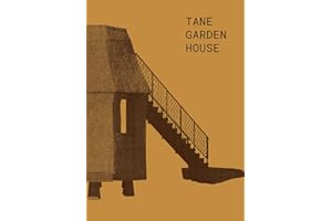 Tane Garden House