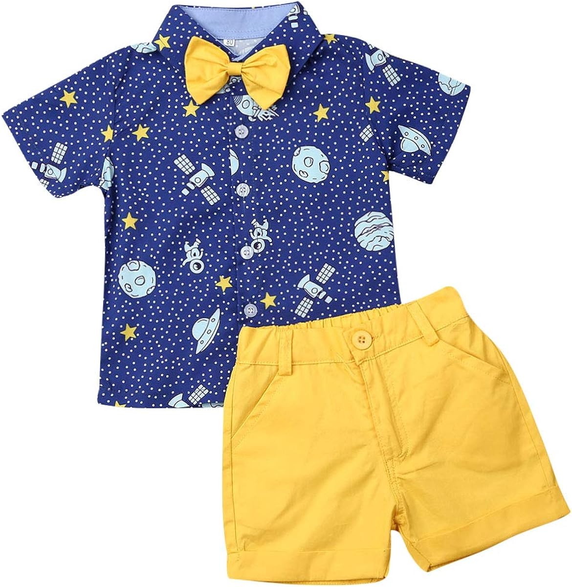 baby boy summer outfits