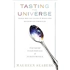 Tasting the Universe: People Who See Colors in Words and Rainbows in Symphonies