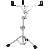 Pearl Snare Drum Stand (S930S)