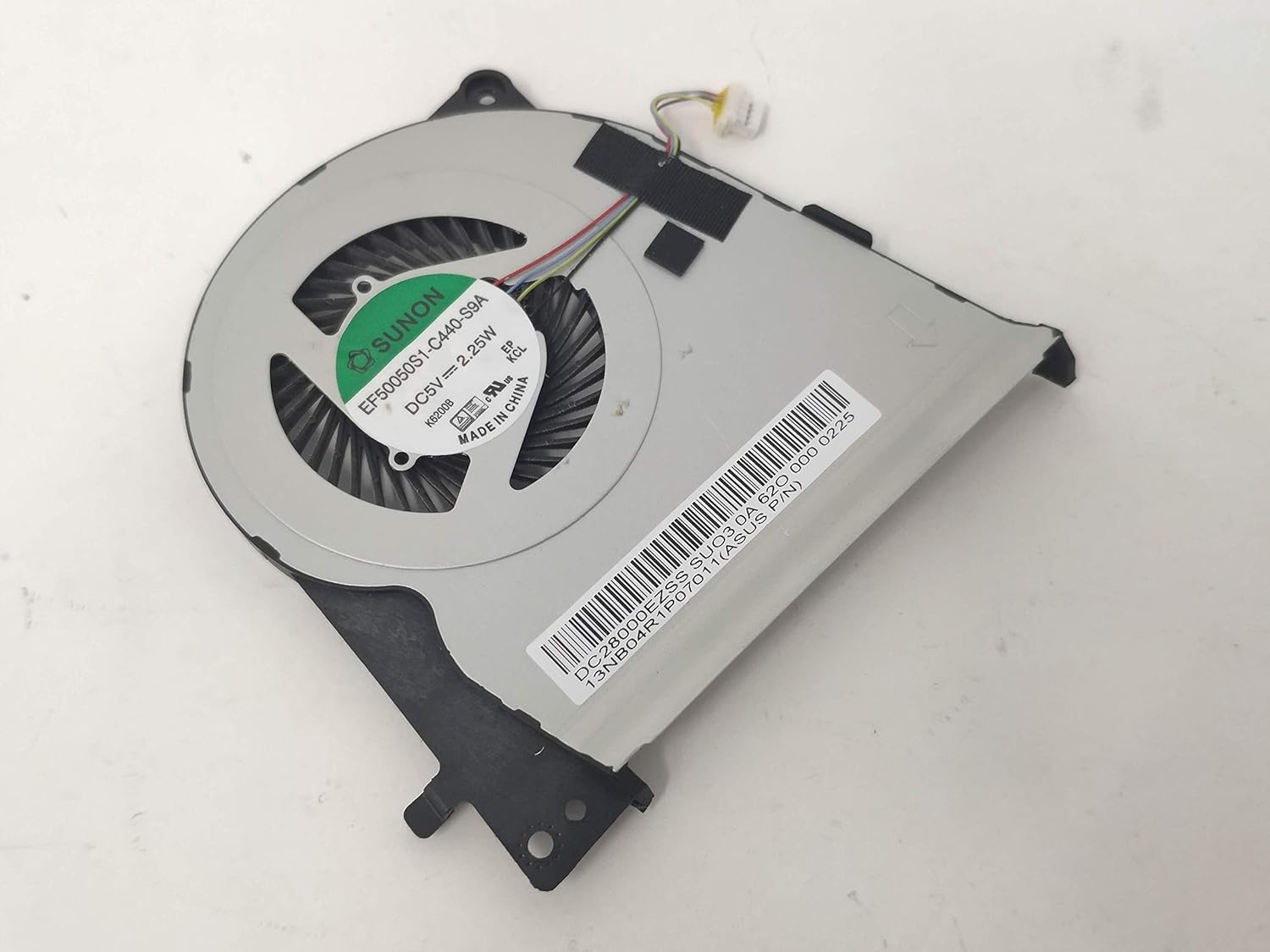 Asus ux303u аккумулятор