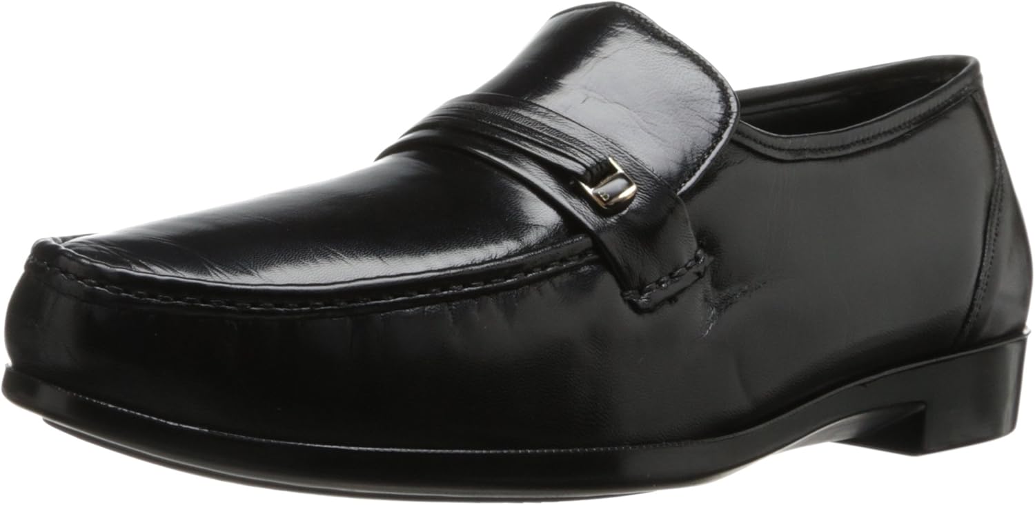 bostonian prescott men's shoes