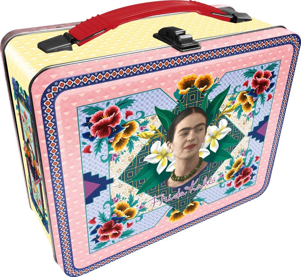 muñeca frida kahlo amazon