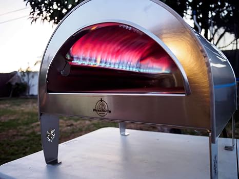 غزل تاجر مدرب bruciatore per forno a legna prezzo amazon -  siliconvalleybirding.org
