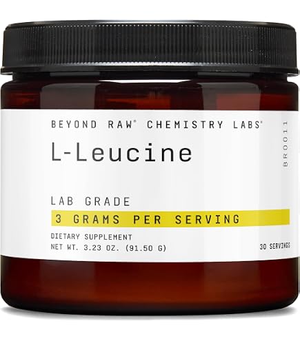 beyond raw chemistry labs l carnitine Amazon.com: BEYOND RAW Chemistry Labs L-Carnitina en polvo, alimenta el ejercicio y apoya la recuperación, 30 porciones : Salud y Hogar