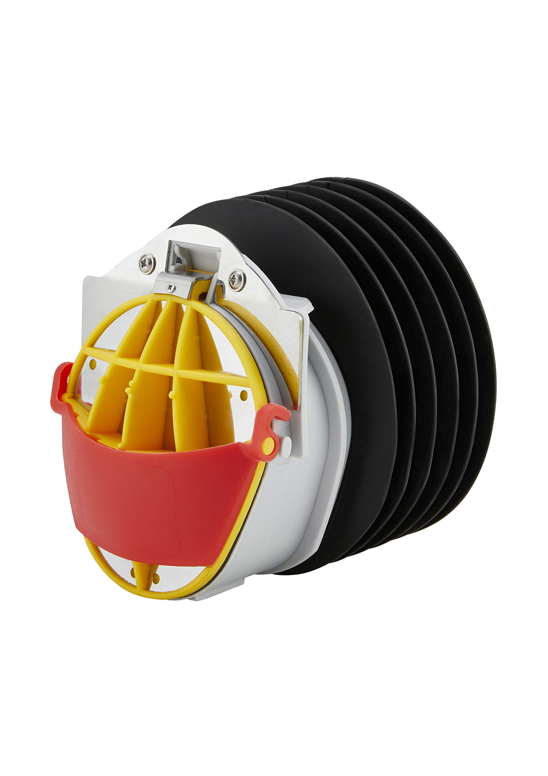 Buffalo Pest Control Water and Rodent Non Return Valve 110mm / 4 inch