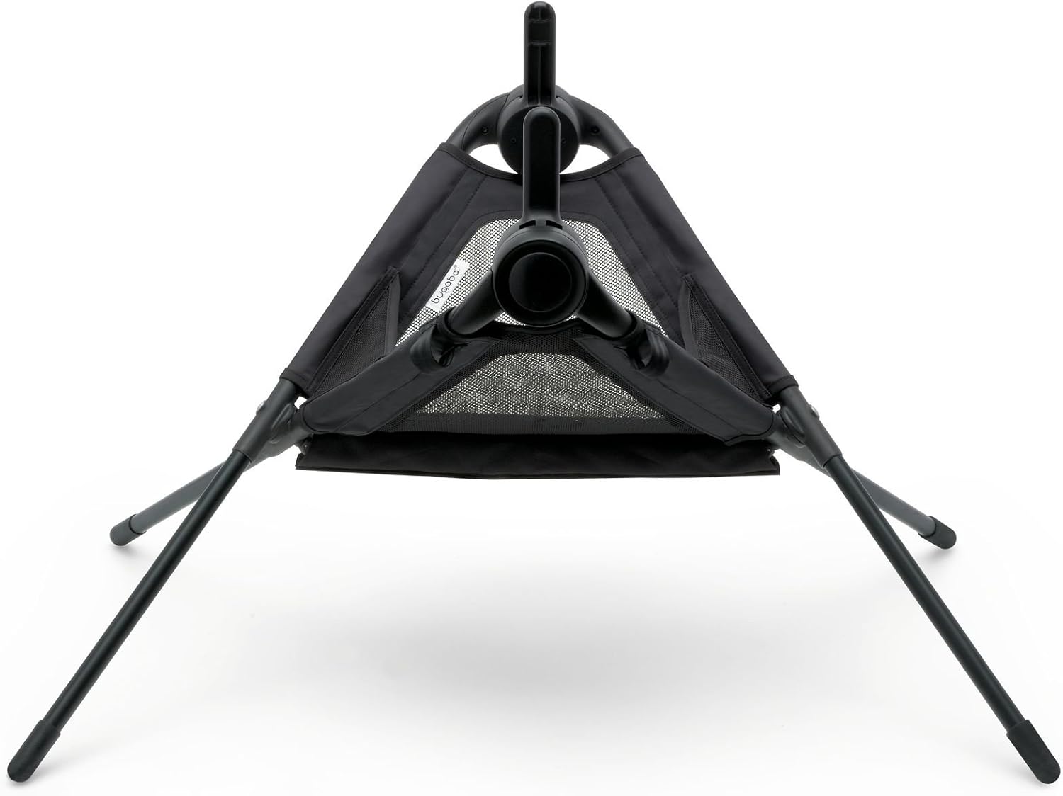 bugaboo stand canada