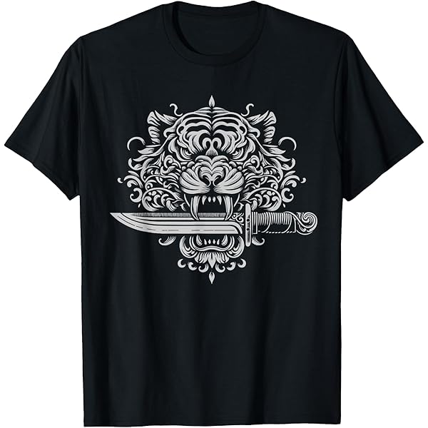 【日本未入荷】IWANNABANGKOK SAK YAN TEE SAK YAN TEE | IWANNABANGKOK