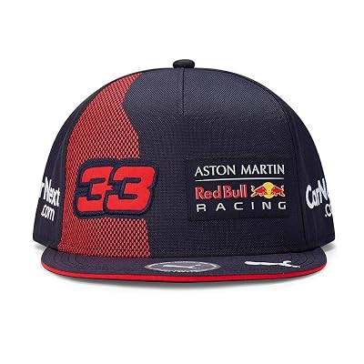 Buy Youth Formula 1 Aston Martin Red 