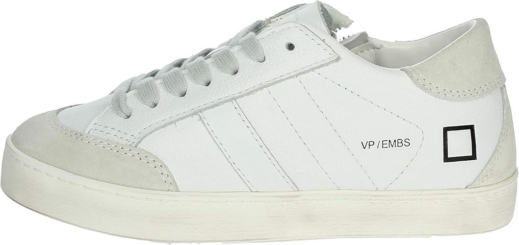 date sneakers amazon