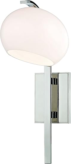 unusual contemporary wall lights