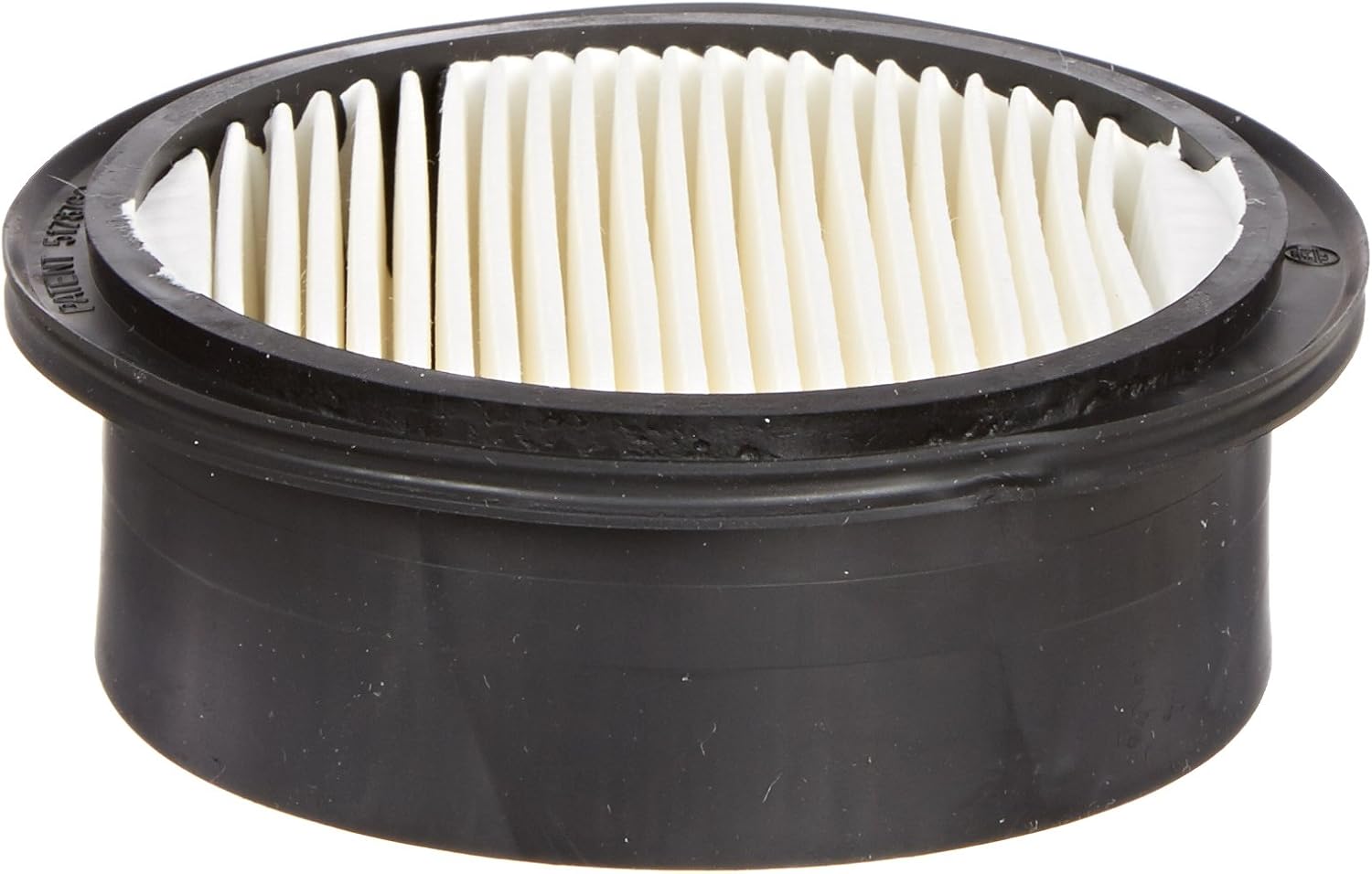 Best Quincy Industrial Air Compressor