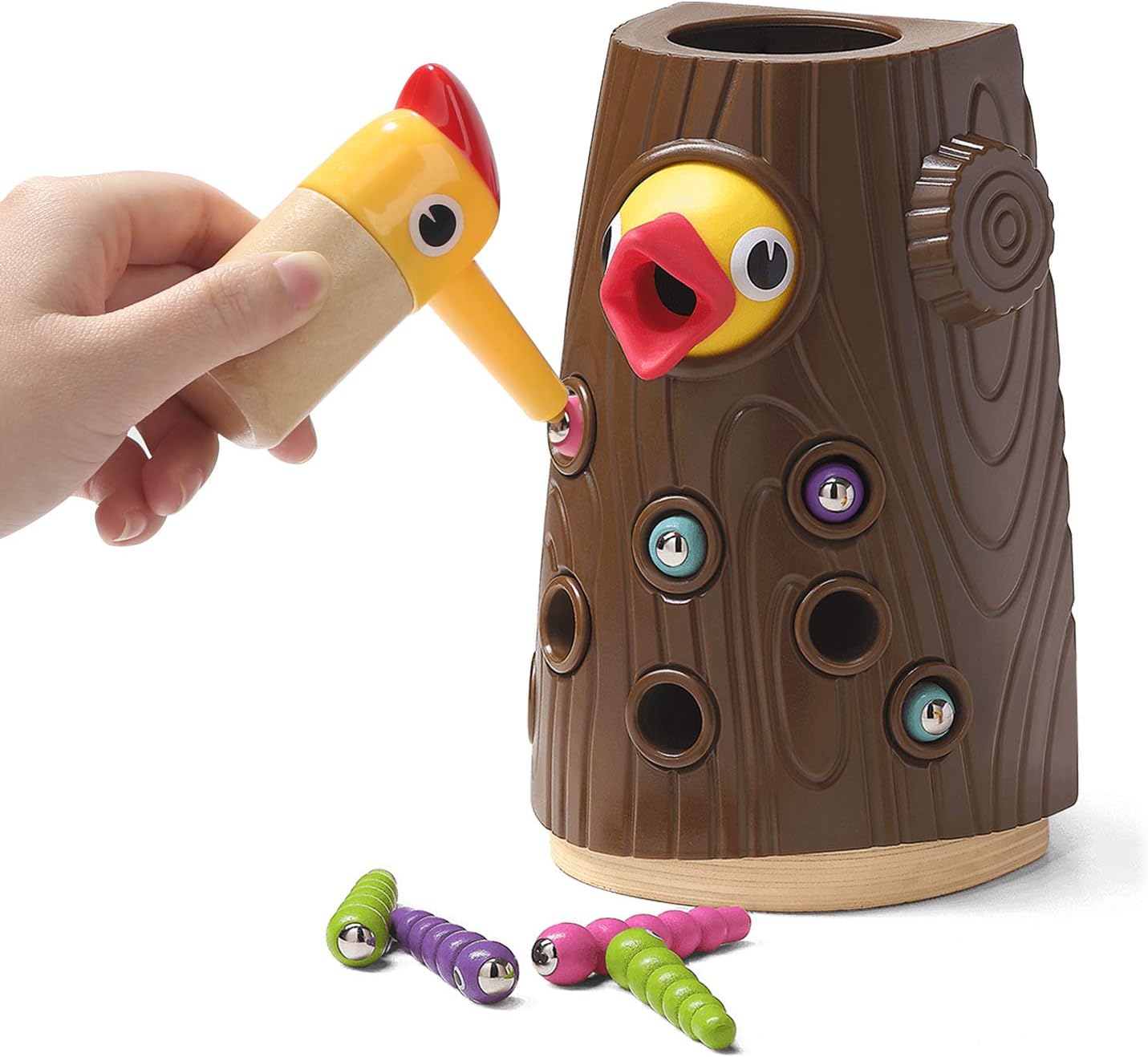 physical toys for 4 year olds