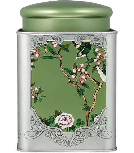 Amazon.com: ヤマコー(Yamaco) Yamako 80095 Po Kan Gorgeous Wave S