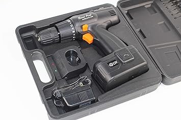 Seven Avail HB-1828 featured image 3