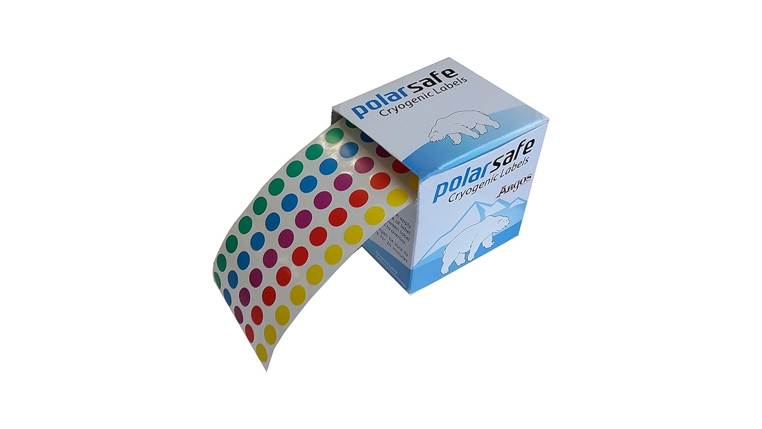 luggage labels argos